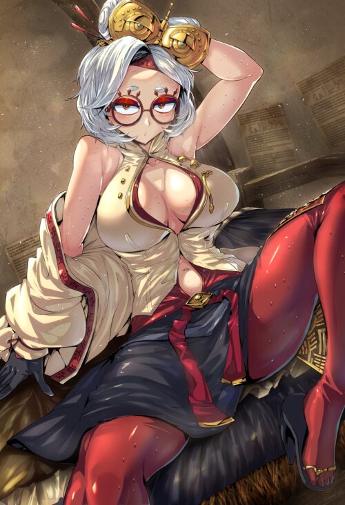  purah the legend of zelda and 1 more drawn by shimure 460 sample 745b458f377e85360705cfdd29f0f759