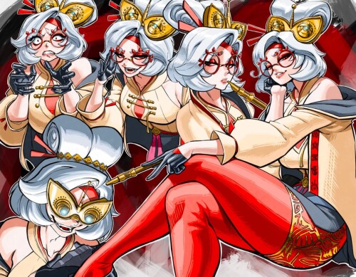  purah the legend of zelda and 1 more drawn by jgeorgedrawz sample aee38d00e5c4fdc7d77ddf58d8f8ad83