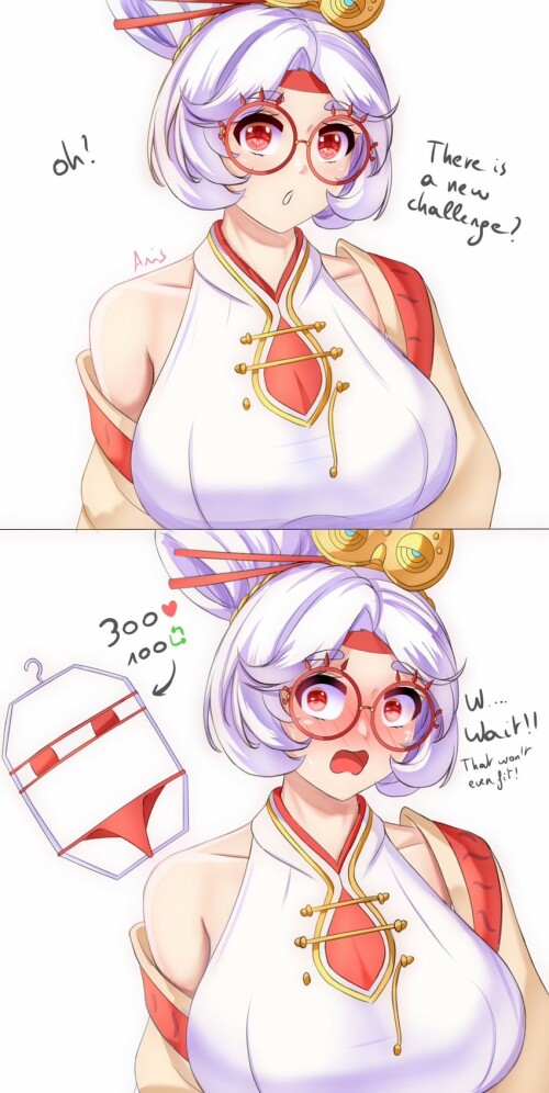  purah the legend of zelda and 1 more drawn by anisdrawn sample e615b499fa6962c0c7bab70ff4b2aa47