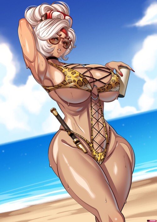  purah the legend of zelda drawn by steve chopz 39f511990a0226b231f928db613d17e6