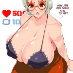 95SoN9