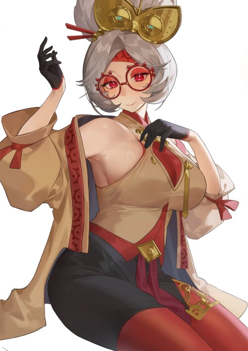 purah the legend of zelda and 1 more drawn by red cucumber sample 990714421a2c634198676609dc5de7fd