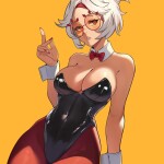 95uKAi