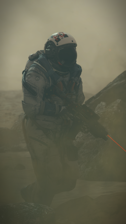 961rB5.png