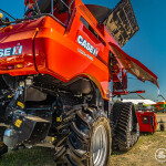 968Ugb