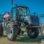 96Aezq