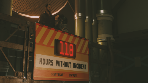 99lNCv.png