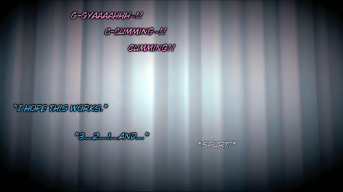 9ABD22.png