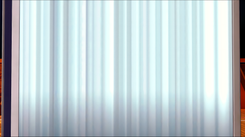 9ABkjr.png