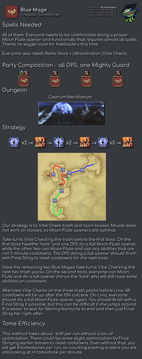 9BCIvi.png