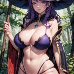 9BbwUA