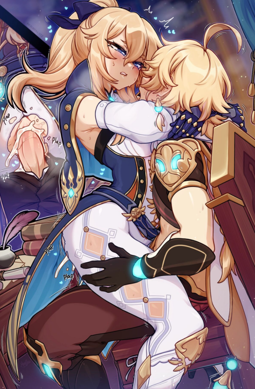 9BcbG0.png