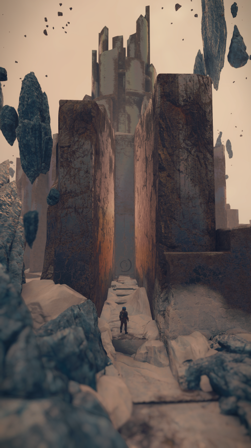 9BwVZz.png