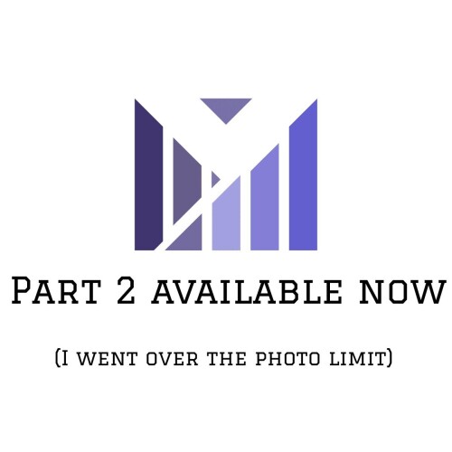 9D9epK.jpeg