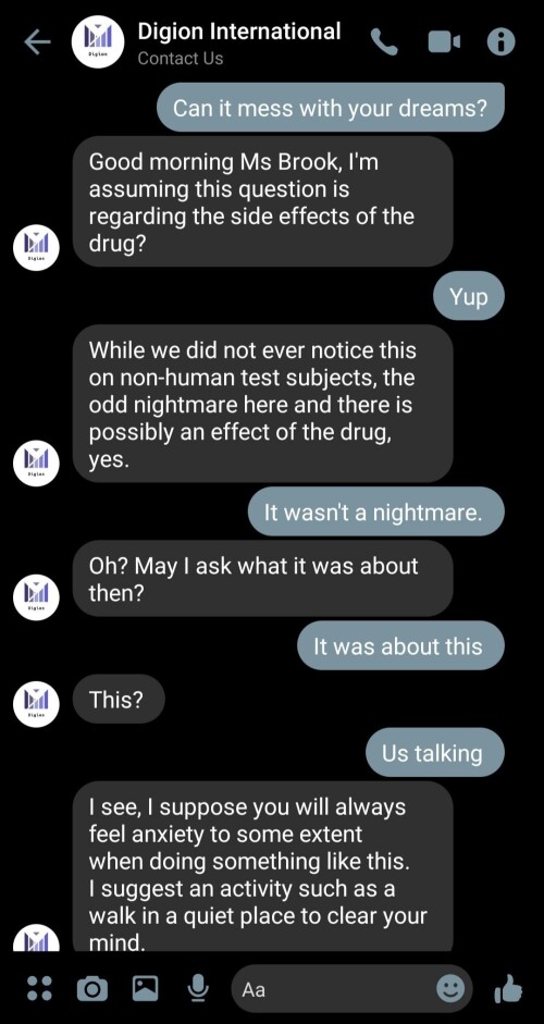 9D9lx1.jpeg