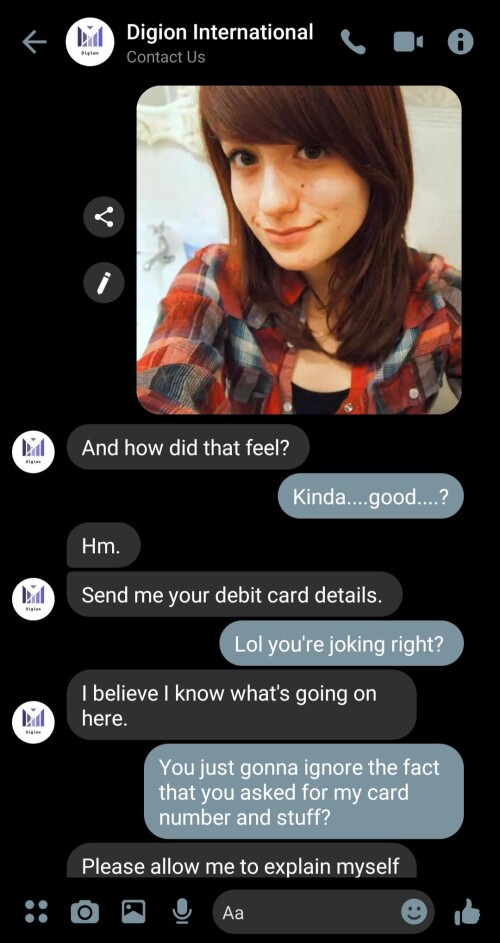 9D9tt5.jpeg