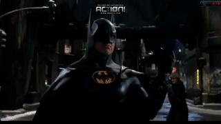 9DGOPa.gif