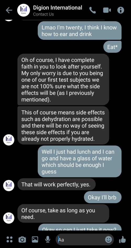 9DVcde.jpeg
