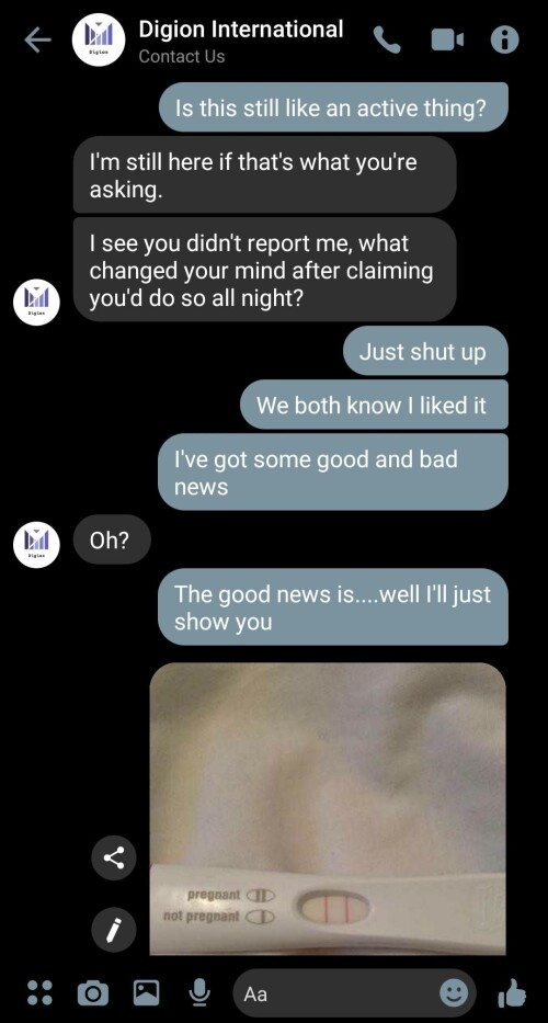 9DdjIM.jpeg