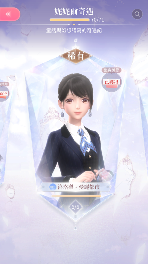 9E3Trz.png