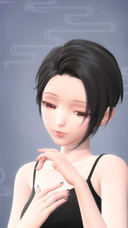 9EIInH.png