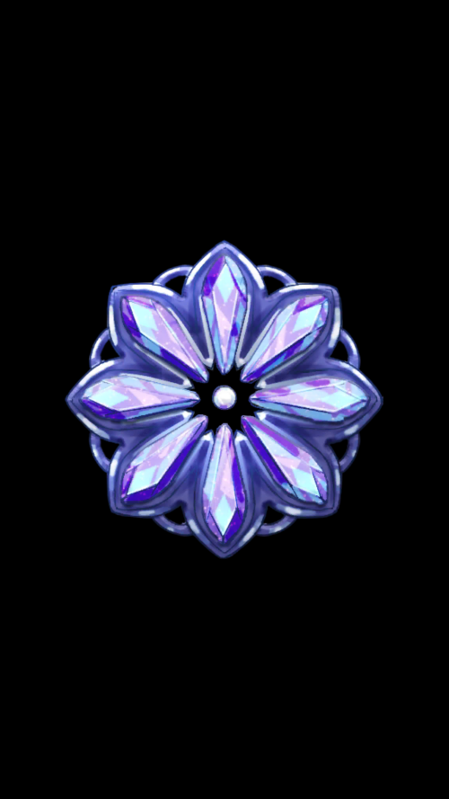 9EZirz