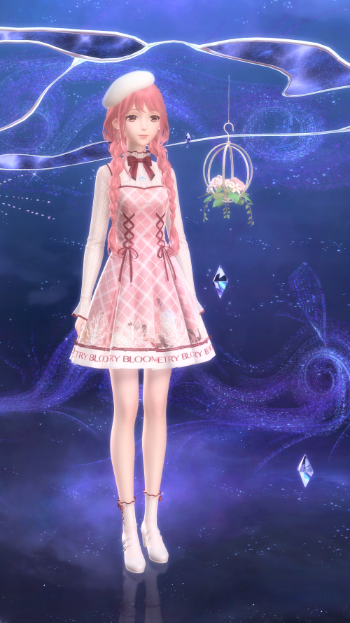9EZta3.png