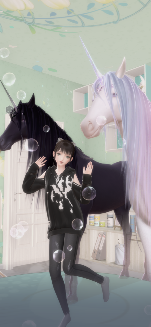 9Ewl8T.png