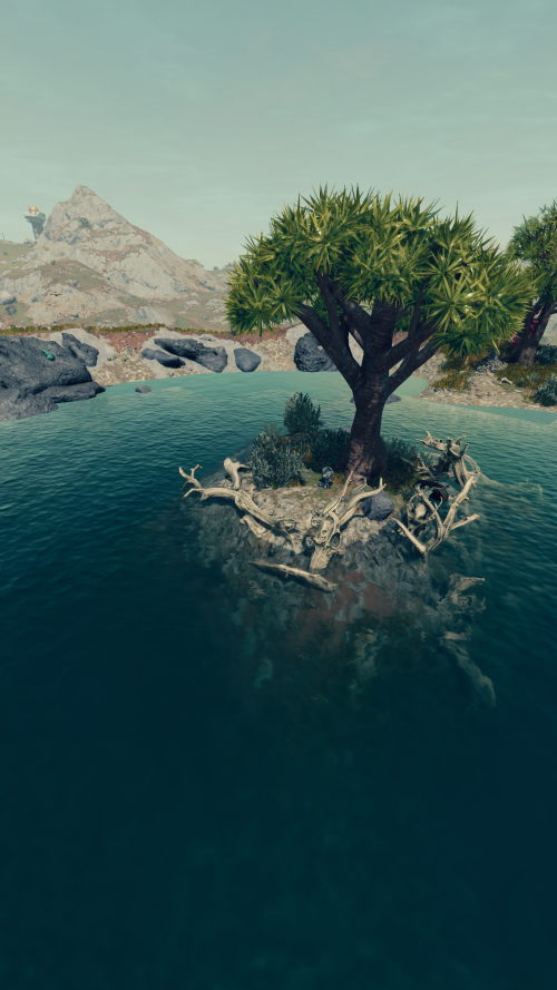 9F26Zc.png