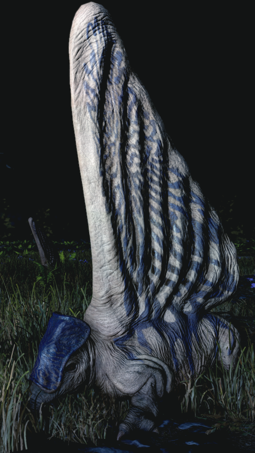9F2HWT.png