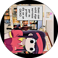 9HGdv3.jpeg