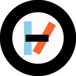 9HKIZ3