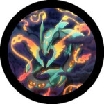 9HNPVM