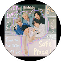 9HOXG5.jpeg