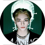 9Hl0o2