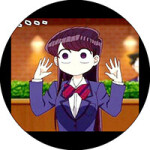 9HoYZc