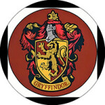 9HwOeq
