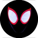 9HxFGD