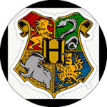9Hy6l5