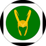9HylPa