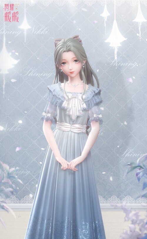 9I0L13.jpeg