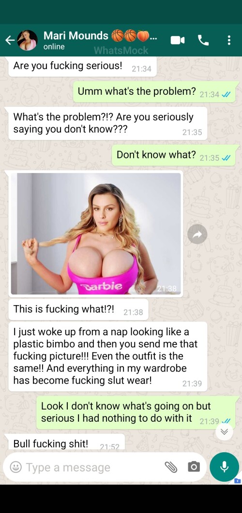 9IA7G9.jpeg