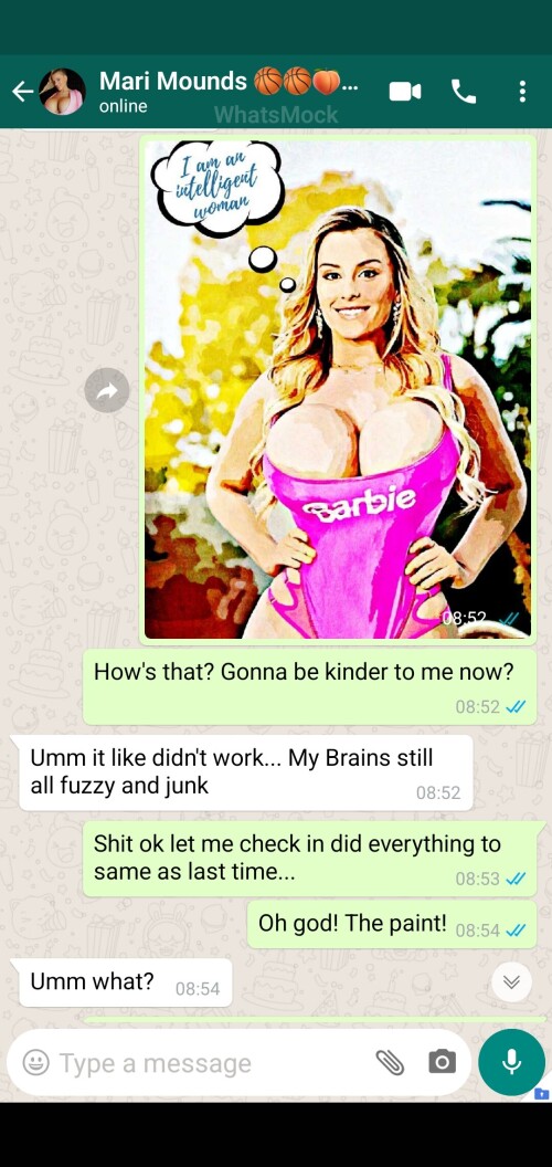 9IA9H1.jpeg