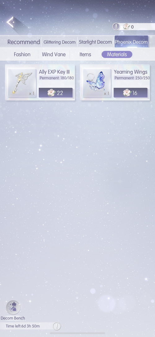 9IJLv3.png
