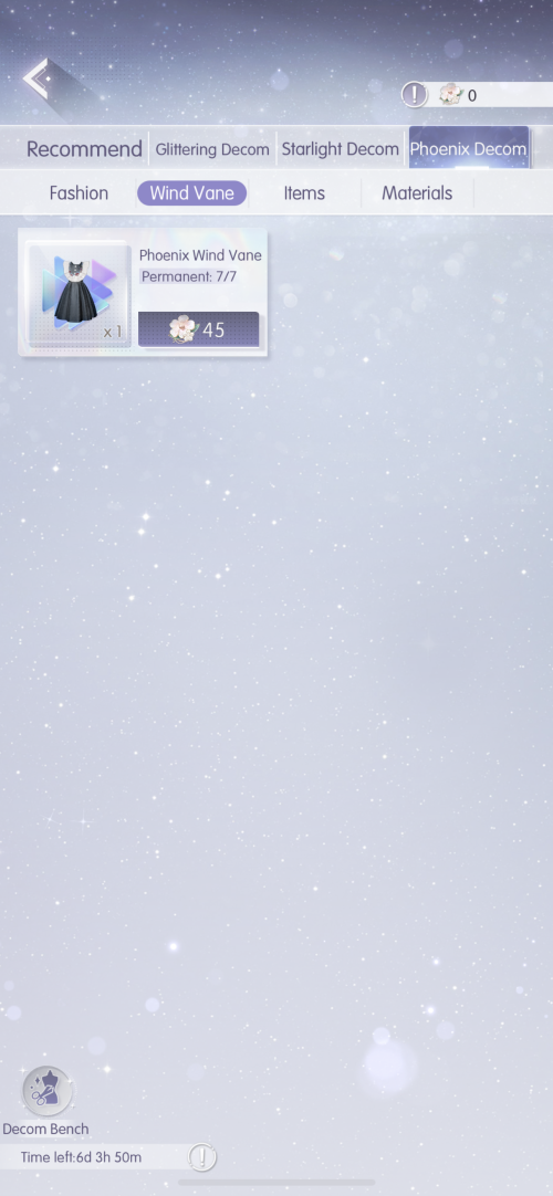 9IJSD7.png