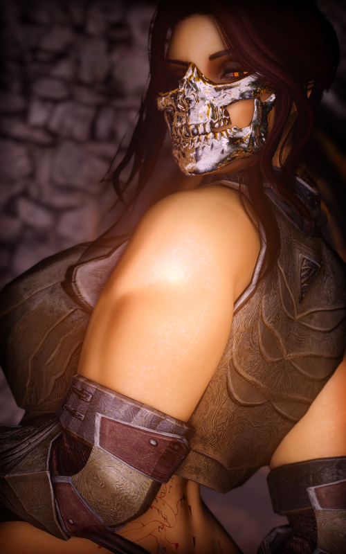 9Imcp0.png