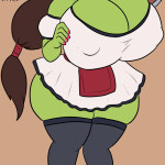 9KruVb