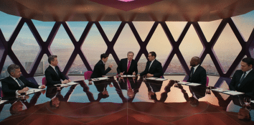 9N1bez.gif