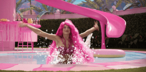 9N1yRb.gif