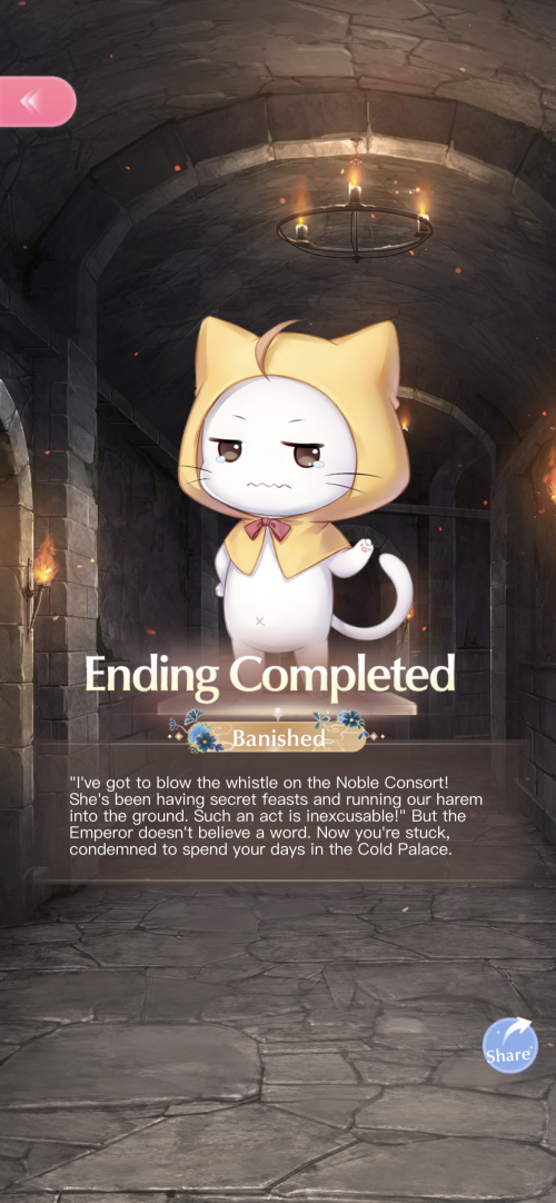 9NB7Ge.png